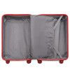 K2292L RD 24 (10) 1000x1000
