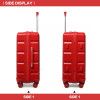 K2292L RD 24 (7) 1000x1000