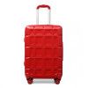 K2292L RD 24 (9) 1000x1000