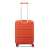 19483 4 roncato b flying spot 55cm spinner oranzova rozsiritelny