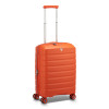 19483 roncato b flying spot 55cm spinner oranzova rozsiritelny