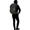 19849 2 samsonite ecodiver 61 cm batoh zelena climbing ivy 55l