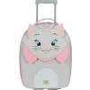 20059 4 samsonite happy sammies disney upright 45cm aristocat marie