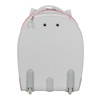 20059 samsonite happy sammies disney upright 45cm aristocat marie