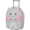 20059 3 samsonite happy sammies disney upright 45cm aristocat marie