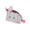 20050 2 samsonite happy sammies disney tasticka aristocat marie