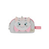 20050 4 samsonite happy sammies disney tasticka aristocat marie