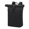 19930 2 samsonite coatify biz rolltop batoh 14 1 cerny 19l