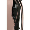 19933 5 samsonite coatify biz rolltop batoh 14 1 ruzovy 19l