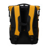 19864 2 samsonite ecodiver rolltop 49 64 cm batoh zluta 25 35l