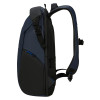 19858 4 samsonite ecodiver rolltop 49 64 cm batoh modra blue nights 25 35l