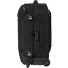 19945 3 samsonite roadseeker cestovni taska na koleckach 55cm cerna deep black 50l