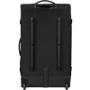 19951 1 samsonite roadseeker cestovni taska na koleckach 79cm cerna deep black 116l
