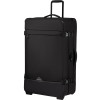19951 samsonite roadseeker cestovni taska na koleckach 79cm cerna deep black 116l