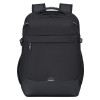 19954 1 samsonite roadseeker batoh l 47cm cerna deep black 32 40l