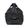 19939 4 samsonite roadseeker cestovni taska s 53cm cerna deep black 50l
