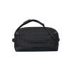 19939 samsonite roadseeker cestovni taska s 53cm cerna deep black 50l