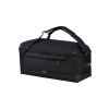 19939 2 samsonite roadseeker cestovni taska s 53cm cerna deep black 50l