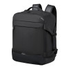 19942 1 samsonite roadseeker batoh 45cm underseater cerna deep black 36l