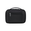 19759 1 samsonite re lite toaletni tasticka cerna
