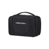 19759 samsonite re lite toaletni tasticka cerna
