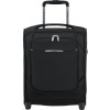 19690 4 samsonite re lite upright underseater 45cm cerna