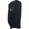 19693 1 samsonite re lite upright underseater 45cm pulnocni modra