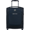 19693 3 samsonite re lite upright underseater 45cm pulnocni modra