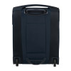 19693 2 samsonite re lite upright underseater 45cm pulnocni modra