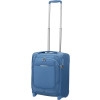 19699 2 samsonite re lite upright underseater 45cm modra capri blue