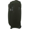 19696 3 samsonite re lite upright underseater 45cm zelena climbing ivy