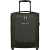 19696 samsonite re lite upright underseater 45cm zelena climbing ivy