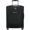 19702 samsonite re lite spinner rozsiritelny 55cm cerna 39 44l