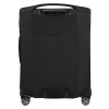 19702 3 samsonite re lite spinner rozsiritelny 55cm cerna 39 44l