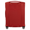 19714 samsonite re lite spinner rozsiritelny 55cm cervena 39 44l