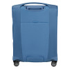 19711 4 samsonite re lite spinner rozsiritelny 55cm modra capri blue 39 44l