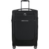 19717 1 samsonite re lite spinner rozsiritelny 67cm cerna 79 88l