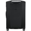 19717 samsonite re lite spinner rozsiritelny 67cm cerna 79 88l
