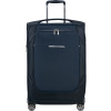 19720 samsonite re lite spinner rozsiritelny 67cm pulnocni modra 79 88l