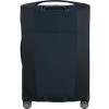 19720 3 samsonite re lite spinner rozsiritelny 67cm pulnocni modra 79 88l