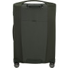 19723 4 samsonite re lite spinner rozsiritelny 67cm zelena climbing ivy 79 88l
