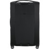 19729 3 samsonite re lite spinner rozsiritelny 78cm cerna 115 129l