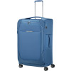 19738 4 samsonite re lite spinner rozsiritelny 78cm modra capri blue 115 129l