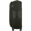 19735 3 samsonite re lite spinner rozsiritelny 78cm zelena climbing ivy 115 129l