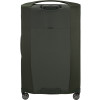 19735 4 samsonite re lite spinner rozsiritelny 78cm zelena climbing ivy 115 129l