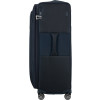 19747 2 samsonite re lite spinner rozsiritelny 83cm pulnocni modra 156 170l