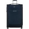 19747 samsonite re lite spinner rozsiritelny 83cm pulnocni modra 156 170l