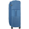 19753 4 samsonite re lite spinner rozsiritelny 83cm modra capri blue 156 170l