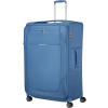 19753 1 samsonite re lite spinner rozsiritelny 83cm modra capri blue 156 170l