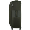 19750 samsonite re lite spinner rozsiritelny 83cm zelena climbing ivy 156 170l